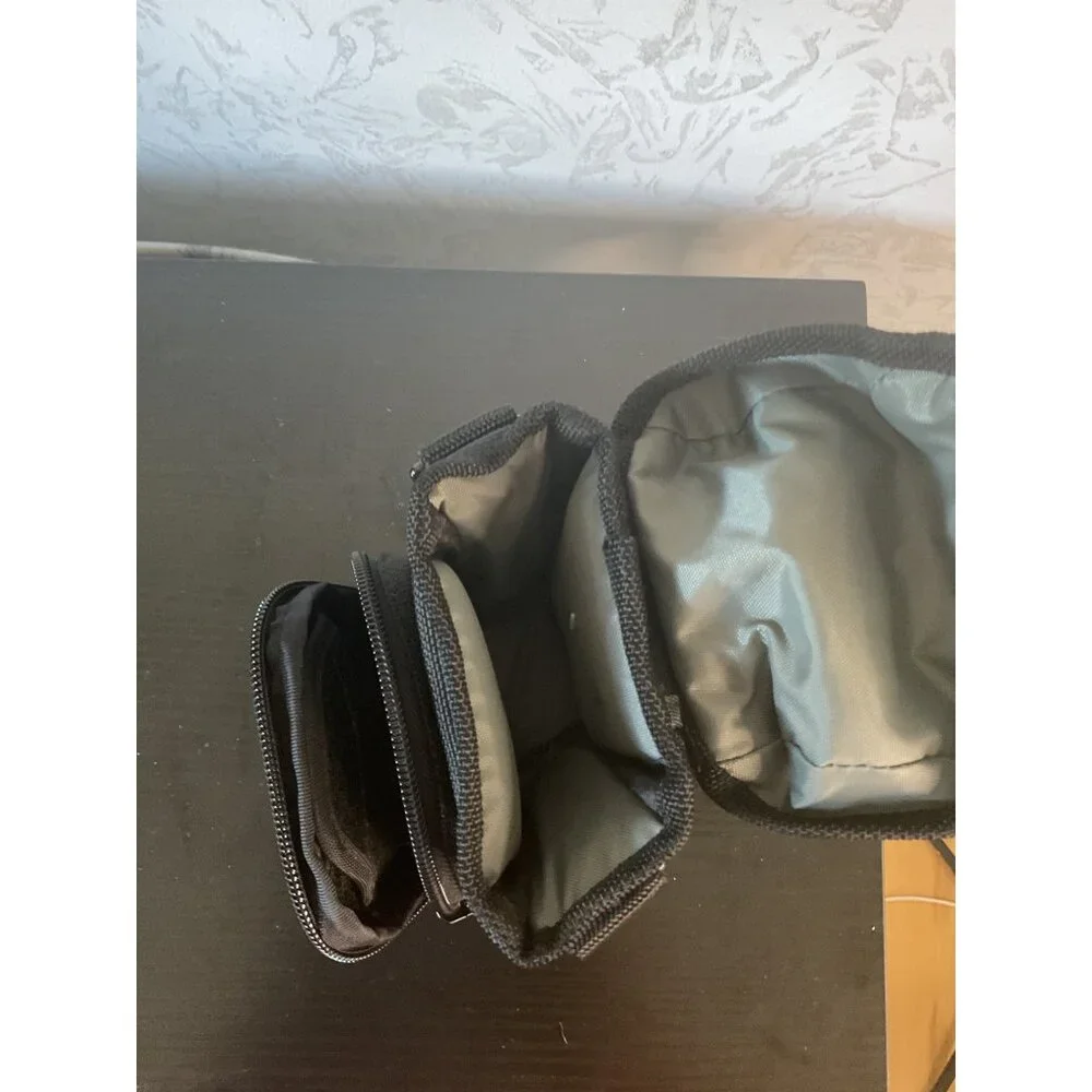 Tamrac Digital Series Camera Bag